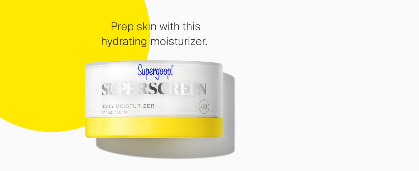 Superscreen
