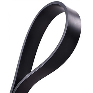 bissell belt 3031120