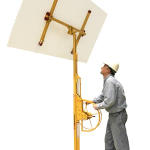 439