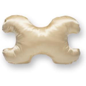 Le Grand Pillow
