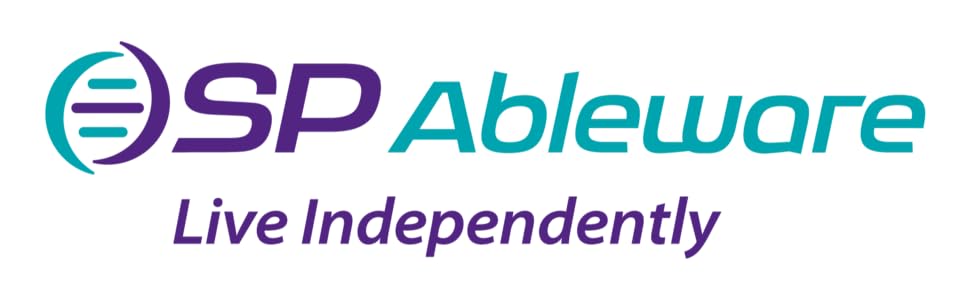 Ableware, Maddak, SP Ableware, Maddock, Maddax, Maddox, Aids for Daily Living, ADL, HME, DME