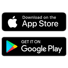 App Buttons