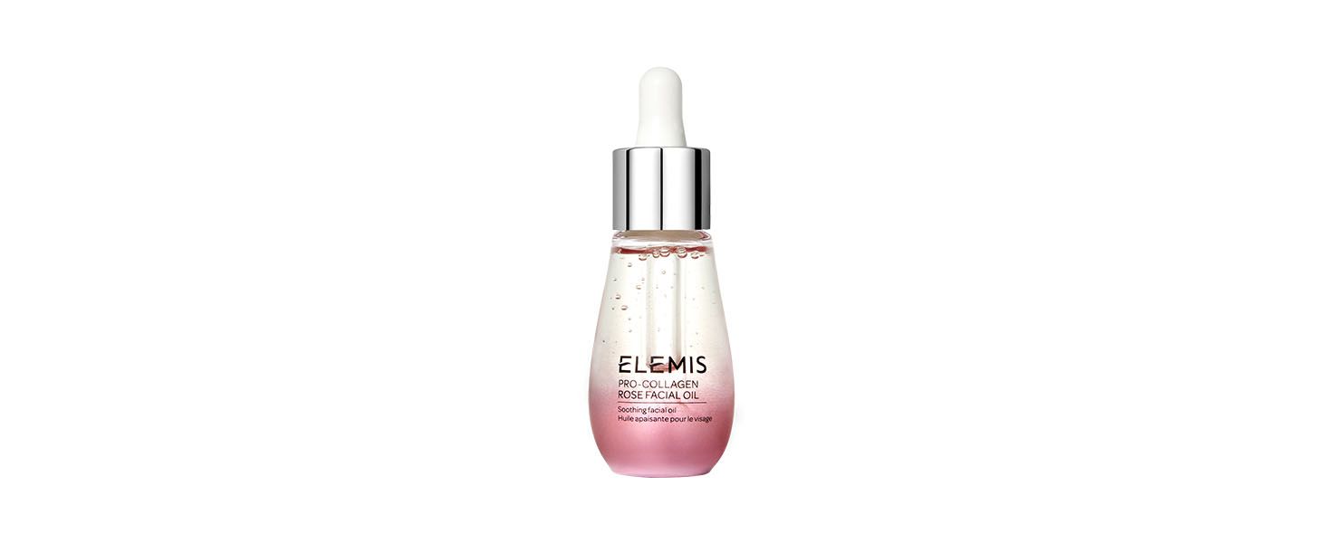 Rose Oil