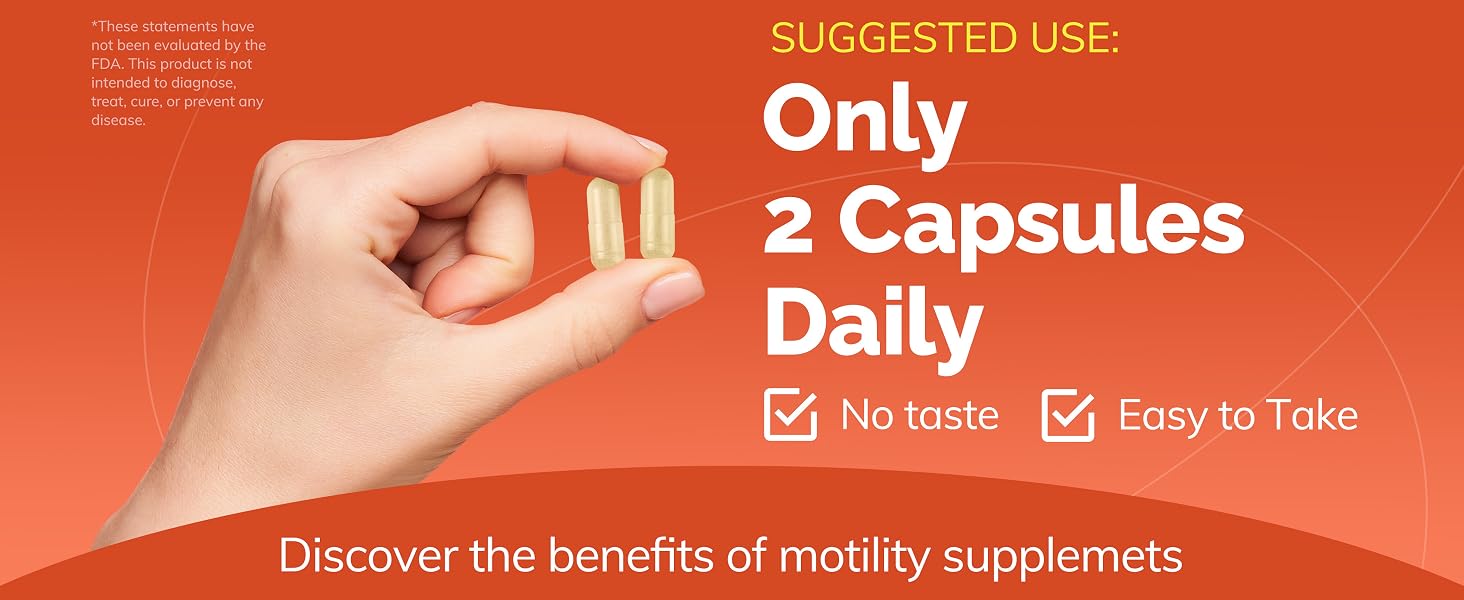 motility activator men fertility supplements for men motility mens prenatal vitamins pregnancy