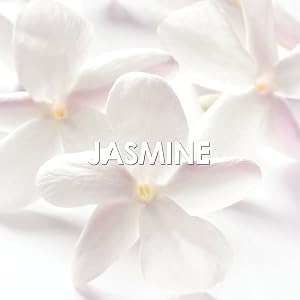 Britney Spears Intimate Fantasy Jasmine