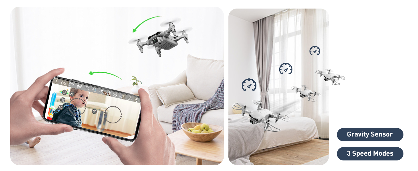 drone