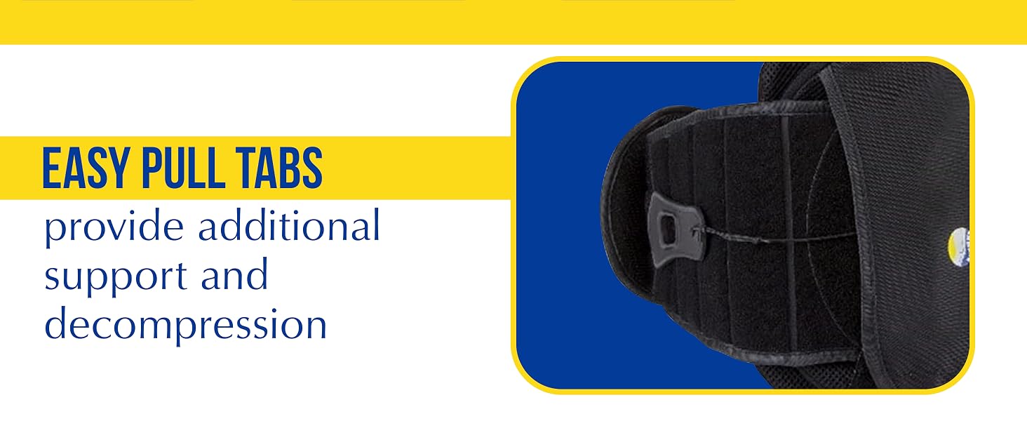 outdoor sleep bandage pink joint fix flex lumabar ligament body 24 pregnant devices ease stetcher
