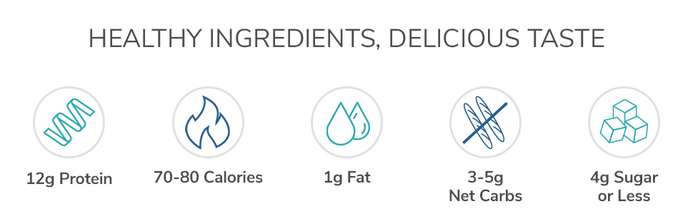 sweet powders shake cappuccino bar fat milk meal replacements snacks gluten free marshmallows fit