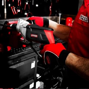 Impact, socket, drill, power drill, socket