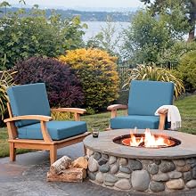 patio furniture, patio furniture covers, patio chairs, patio table, patio, patio table cover