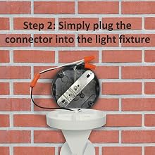 Led motion security sensor battery beams light outdoor shed detection wireless garage basement deck