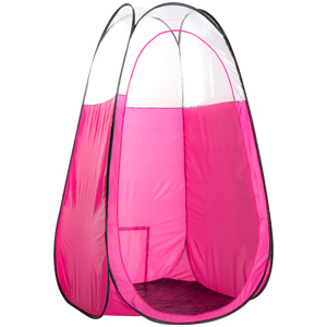 pop up tent
