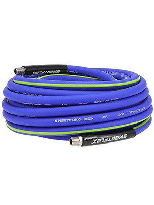smartflex air hose