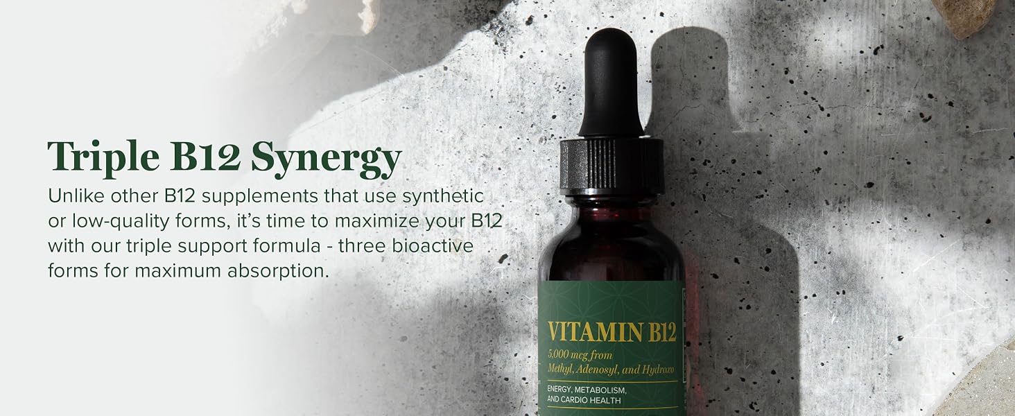 b12 vitamin 1000mcg b12 vitamin 5000 mcg b6 vitamin b2 vitamin b12 gummies energy supplement