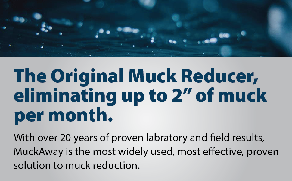 healthy bacterial cleaners bottom nature complete nutrient aquasafe pondclear treatments muckoff