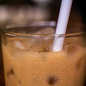 iced instant coffee vietnamese trung nguyen g7 cafe sua da