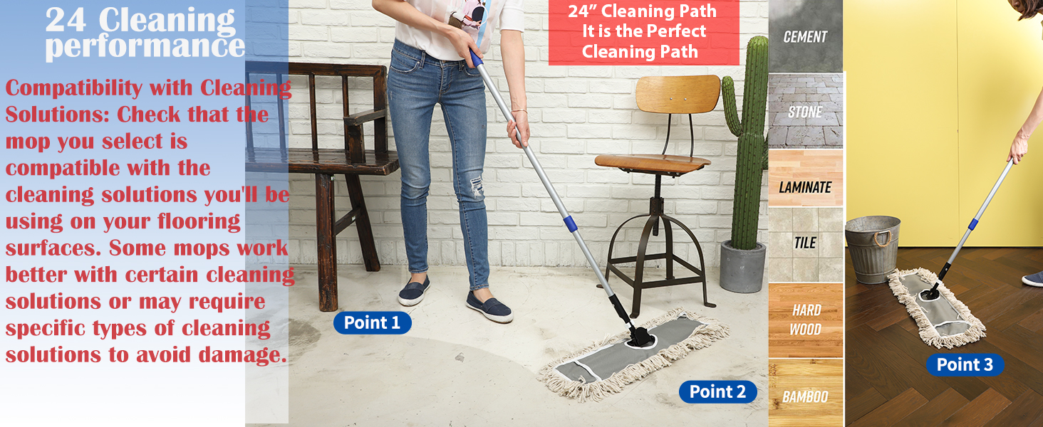 24 Cleaning Performance 2