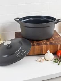 cooking sets pot and pan cookware pot set cookware set pot pot and pan set kitchen pot and pan set