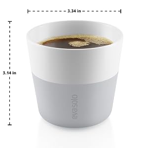 lungo