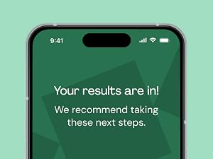 Turn insights into action