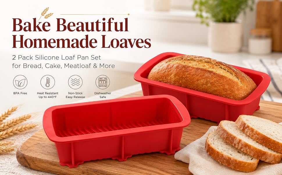 bread mold