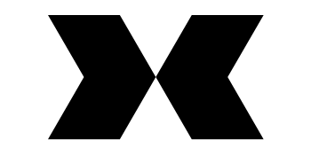 xtend