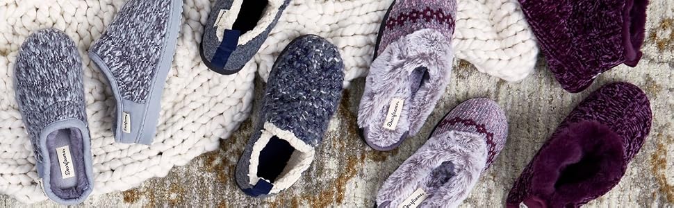 chenille