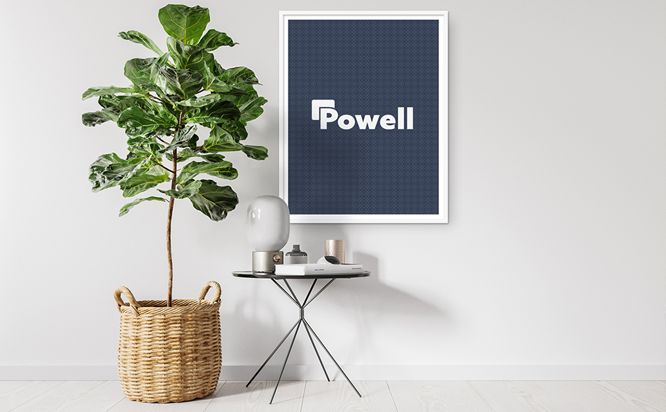 Powell Furniture