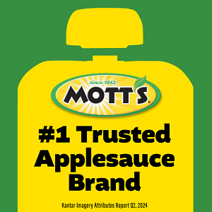 motts