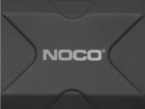GBC013, Protective Case, Boost GB20, GB40, Boost, NOCO