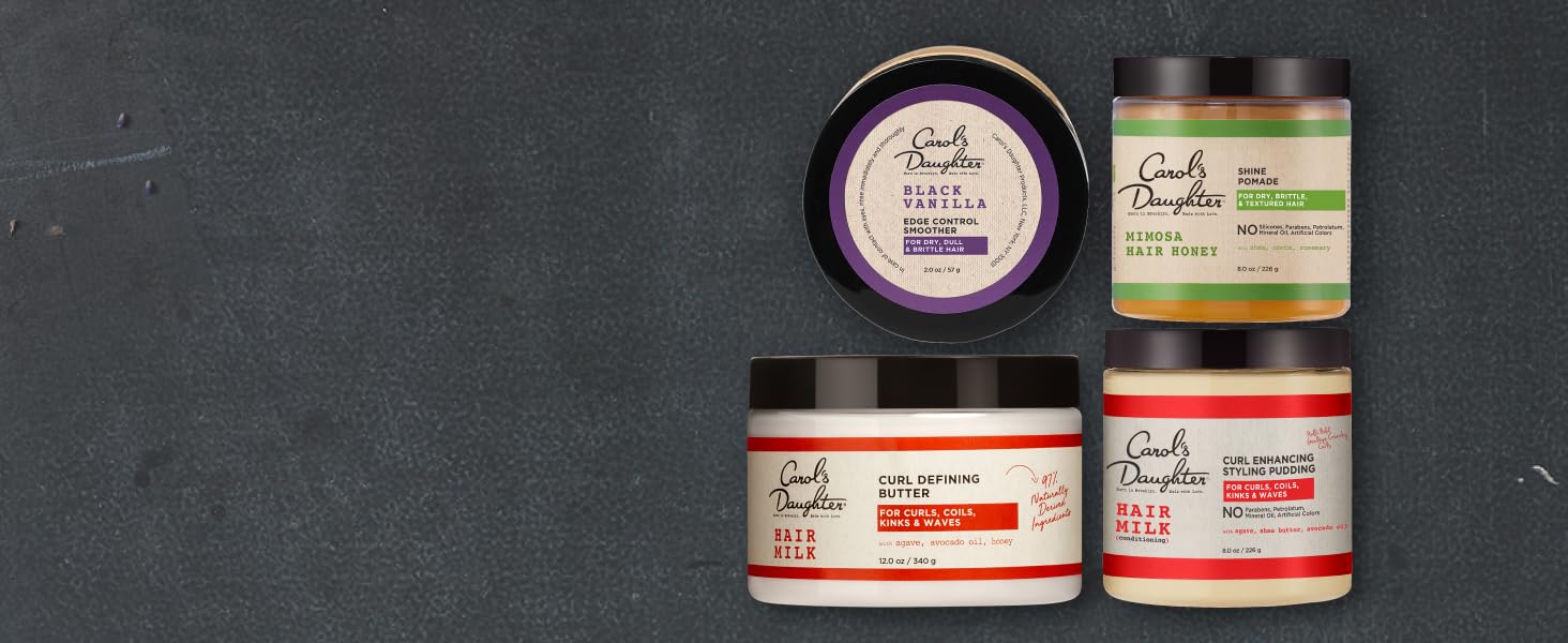 hair milk, curly hair, simple, perfect, curls, nourishing, conditioning, carols daughter, shampoo