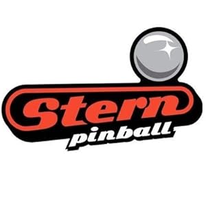 stern logo