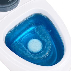 Place Your Items Inside