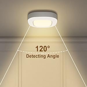 Modern design LED ceiling light