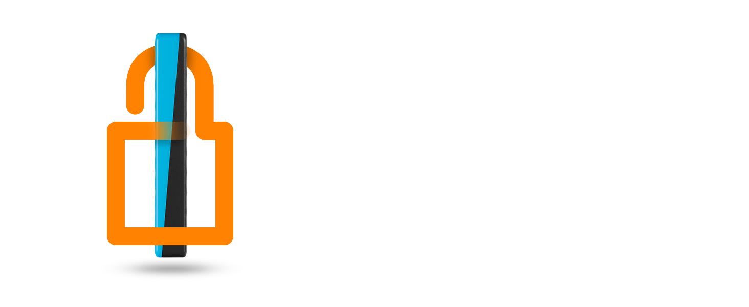 aplus content image