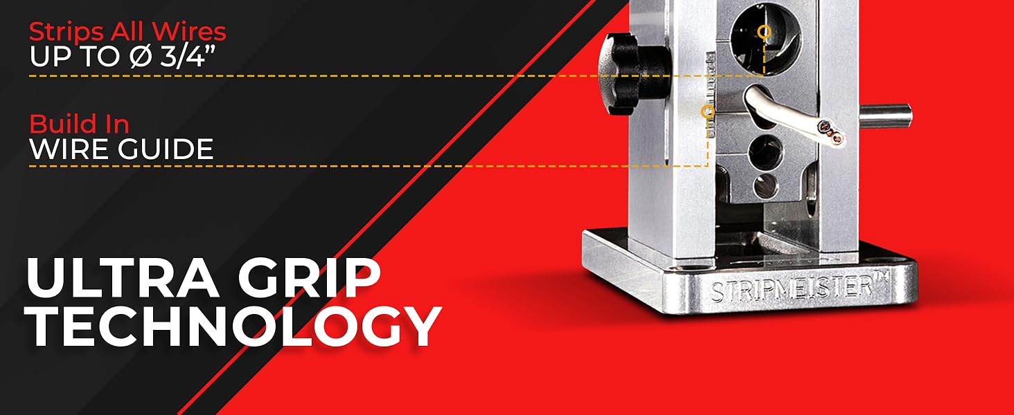 portable peladora operated hardness handling handheld friendly engineer diagonal coil caza