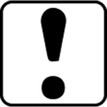 priority channel