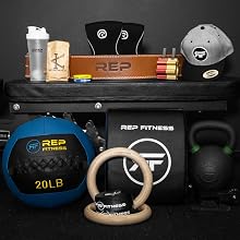 35 lb weight plate flat weight plates commercial grade weight plate professional weight plates
