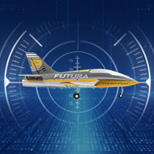 Fms Reflex V2
