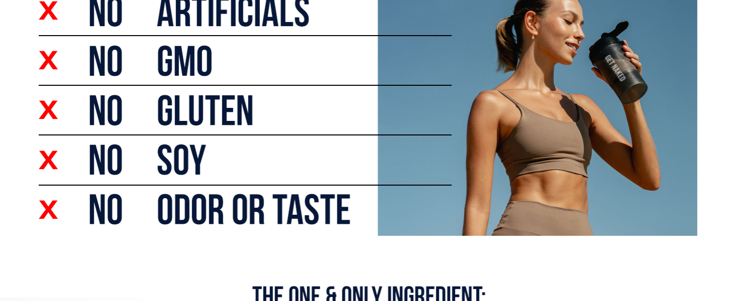caramel collagen peptides, collagen peptides flavored, collagen powder unflavored, collagen powder