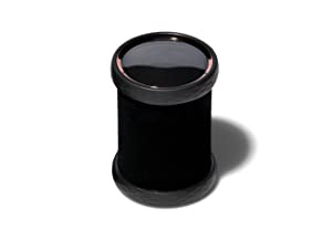 1.75" Hot Rolller
