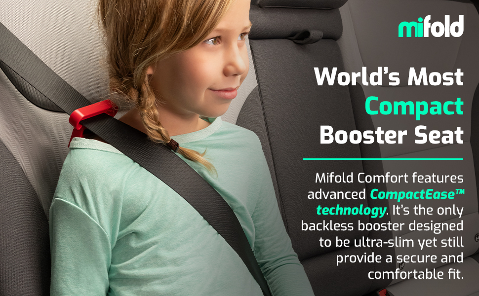 car booster