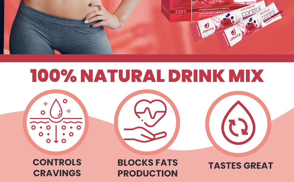 greens fresh amazing mango noonbrew weight loss oxygreens nektar superfood activated morning