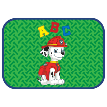 vtech; PAW Patrol; Treat Time Marshall; 2-5 years; letter mode