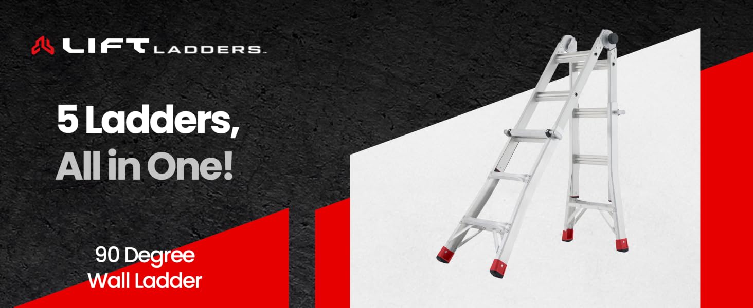 Lift Ladders_424835_Rai_B0GHSWGVWK