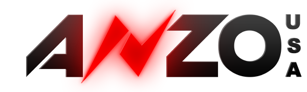 AnzoUSA Automotive Performance Lighting