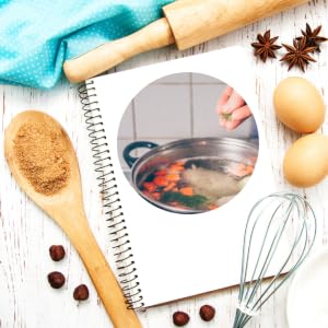 Organic Starter Herb &amp; Spice Sets - Home Chef Essentials