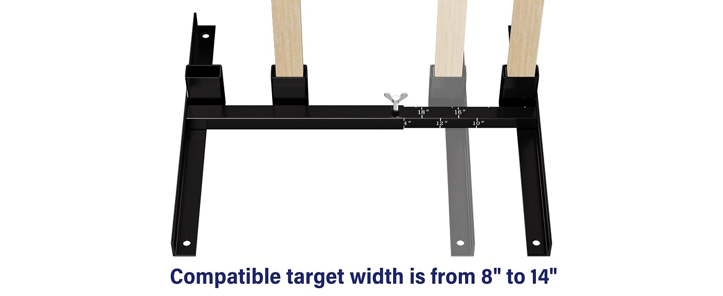 Adjustable size