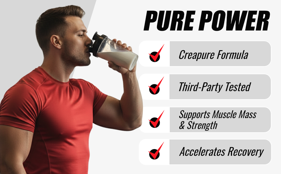creatin strength crearina monohyrdrate cratine muscle feast optimum creatinine test musculo gains