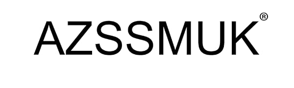 Brand name